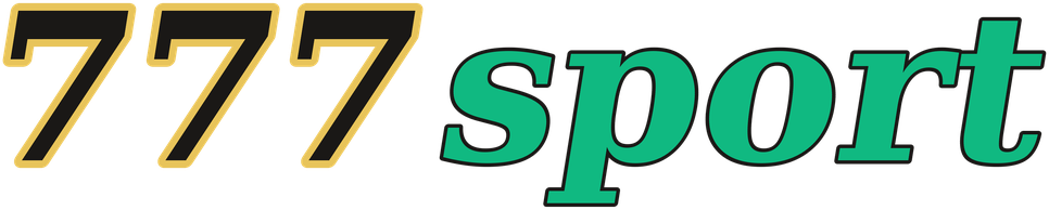 777sport logo