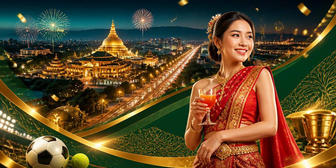 777sport Lucky Frog နိုင်အုံများ အတွက် ကျွန်ုပ်တို့၏ အုံလုံခြုံရန်